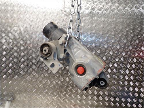 Used Rear differential Rear differential 34028564 34028564