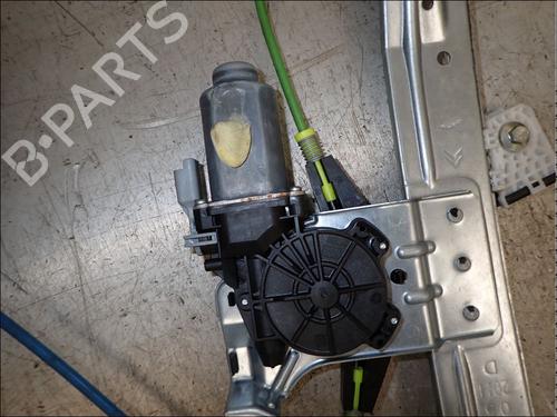 Front right window mechanism CITROËN C3 Picasso (SH_) 1.4 VTi 95 (SH8FSC, SH8FP0, SH8FP6) | BP34036603C23 - Image 2