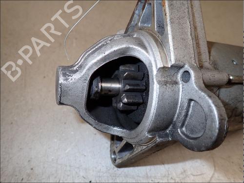 Starter NISSAN NV400 Van (X62, X62B) dCi 130 | BP34025424M8 - Image 2