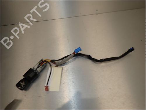 Used Ignition barrel Ignition barrel CITROËN XSARA PICASSO (N68) 2.0 HDi (90 hp) 34022921 34022921