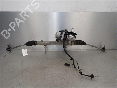 steering-rack-peugeot-208-i-ca_-cc_-2012-2013-2014-2015-2016-2017-2018-2019-2020-2021-34012166 main image