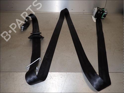 Used Front right belt tensioner Front right belt tensioner CITROËN DS4 (NX_) 2.0 HDi 165 (163 hp) 34029513 34029513