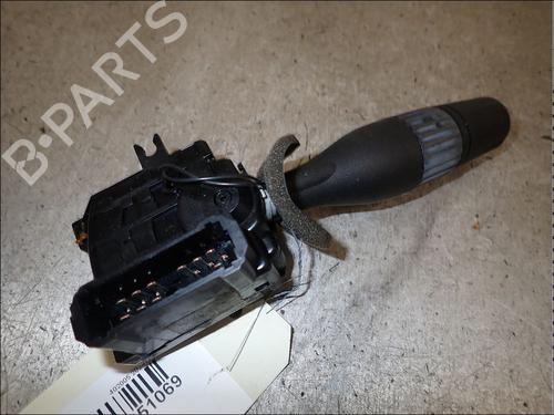 Switch RENAULT SAFRANE II (B54_) 2.2 dT (B54G) | BP34018044I30 - Image 3