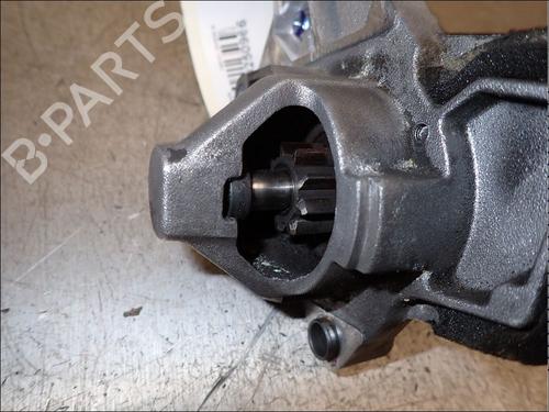 Starter RENAULT CLIO IV (BH_) 1.2 TCe 120 (BHM0) | BP34019158M8 - Image 2