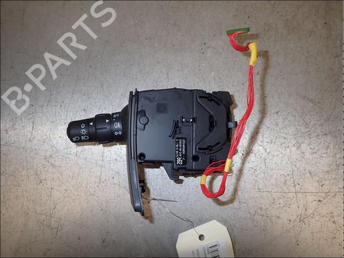 Used Headlight switch Headlight switch RENAULT KANGOO / GRAND KANGOO II (KW0/1_) 1.5 dCi 85 (KW0K, KW0L, KW0B) (86 hp) 34019468 34019468
