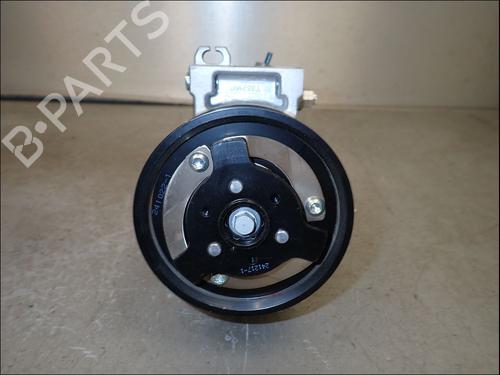 Used AC compressor AC compressor 38552978 38552978
