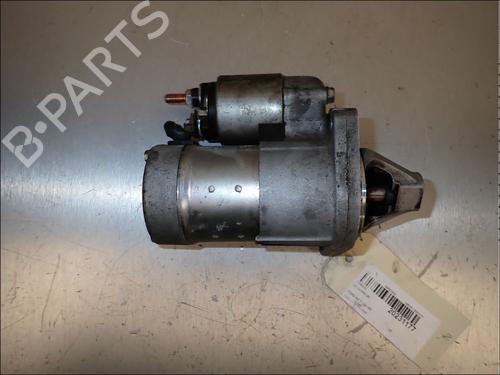 Used Starter Starter FORD KA (RU8) 1.2 (69 hp) 34029528 34029528