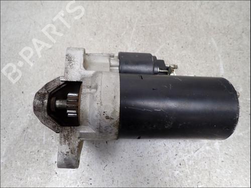 Used Starter Starter 37507482 37507482