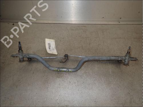 Vindrude Viskermekanisme Vindrude Viskermekanisme RENAULT CLIO II (BB_, CB_) 1.5 dCi (B/CB07) (65 hp) 34036539 34036539