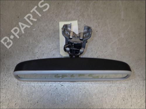Rear mirror VW GOLF VI (5K1) 2.0 TDI | BP37507659I6 - Image 2