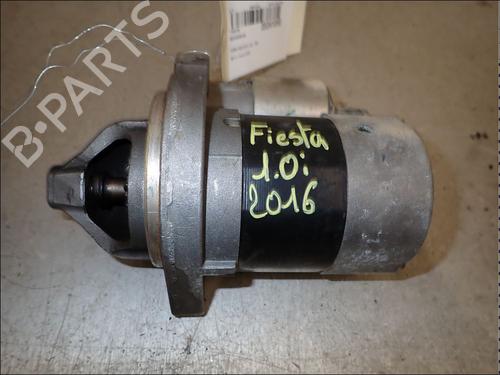 starter-ford-fiesta-vi-cb1-ccn-2008-34017096 main image