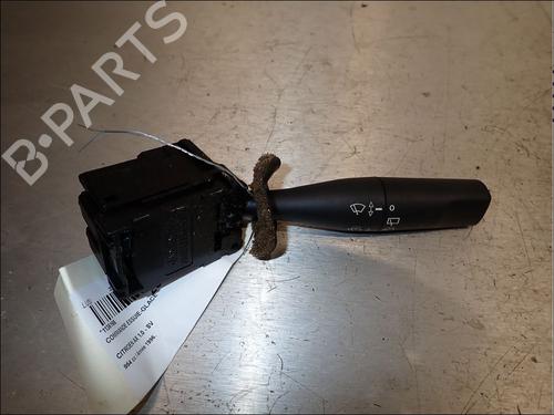Used Switch Switch CITROËN AX (ZA-_) 10 (50 hp) 34028479 34028479