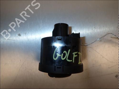 Headlight switch VW GOLF VII (5G1, BQ1, BE1, BE2) 1.6 TDI | BP34028901I24 - Image 2