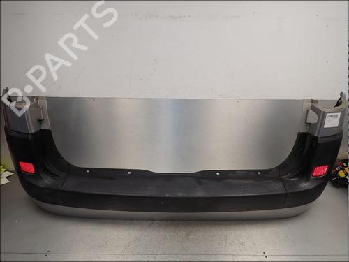 rear-bumper-renault-scenic-ii-jm01_-2003-2004-2005-2006-2007-2008-2009-2010-34027769 main image