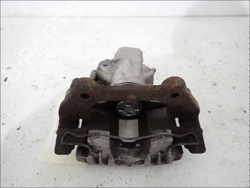 Left rear brake caliper MINI MINI (R50, R53) One D | BP34015353M107 - Image 2