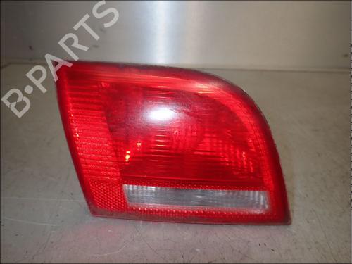 Used Left tailgate light Left tailgate light AUDI A3 Sportback (8PA) 1.9 TDI (105 hp) 34013874 34013874