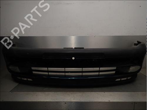 Used Front bumper Front bumper RENAULT ESPACE III (JE0_) 2.0 (JE0A) (114 hp) 34021966 34021966