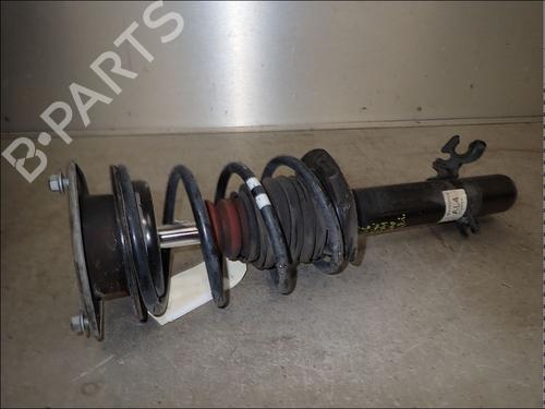Used Left front shock absorber Left front shock absorber MINI MINI (R56) One (75 hp) 34036168 34036168