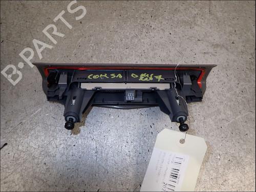 Third brake light OPEL CORSA D (S07) 1.3 CDTI (L08, L68) | BP36764409L11 - Image 2