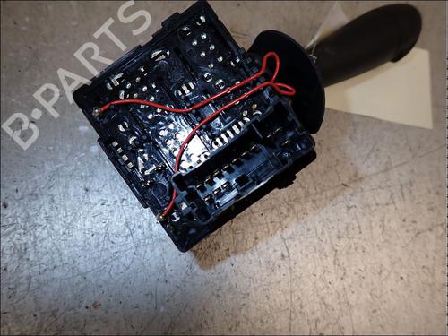 Switch DACIA SANDERO II 1.0 SCe 75 (B8JC, B8JD, B8NC) | BP34011022I30 - Image 4