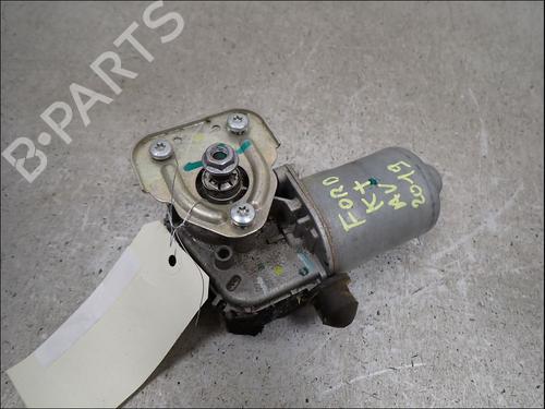 Used Front wiper motor Front wiper motor 37018508 37018508