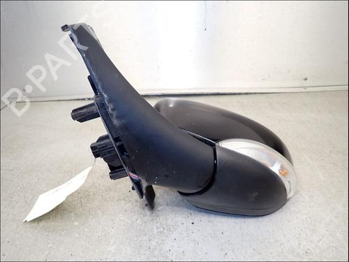 Retrovisor esquerdo RENAULT ZOE (BFM_) ZOE | BP38588741C26 - Image 5