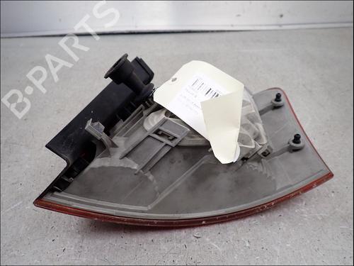 Left taillight AUDI A4 B7 Avant (8ED) 2.0 TDI | BP37601108C34 - Image 4