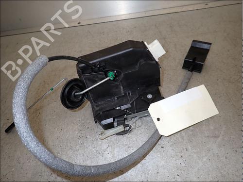 Front right lock MINI MINI (R56) One | BP34036184C97 - Image 4