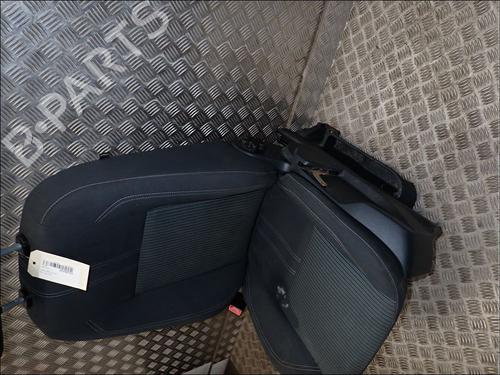 Left front seat FORD C-MAX II (DXA/CB7, DXA/CEU) 1.0 EcoBoost | BP34034287C15 - Image 5