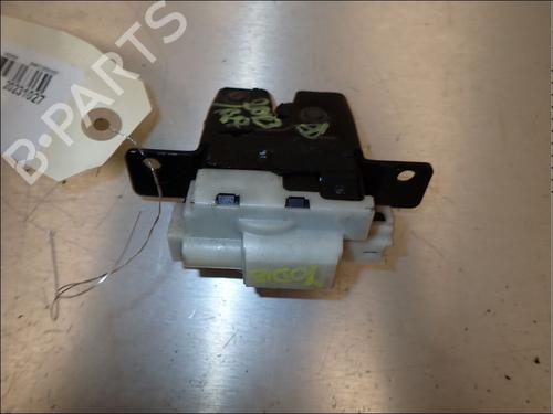 tailgate-lock-renault-modus-grand-modus-fjp0_-2004-34014791 main image