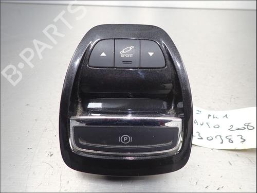 switch-citroen-c5-iii-break-rw_-2008-2009-2010-2011-2012-2013-2014-2015-2016-2017-40212579 main image