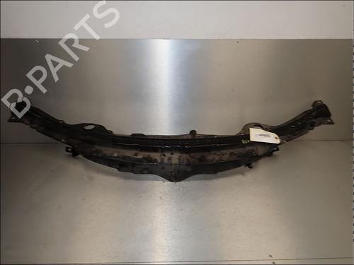 Used Crossmember Crossmember ALFA ROMEO 159 Sportwagon (939_) 2.4 JTDM (939.BXM1B) (210 hp) 34026549 34026549