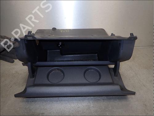 Glove box VW TOURAN (1T3) 2.0 TDI | BP34036428C95 - Image 2