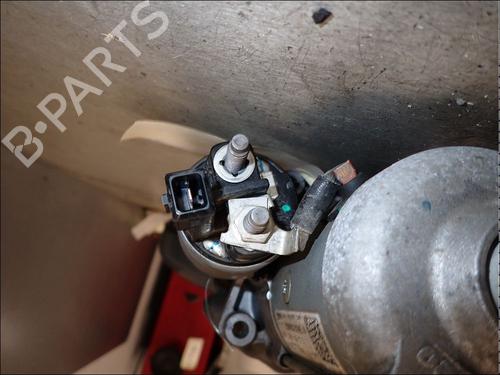Starter CITROËN C3 III (SX) 1.5 BlueHDi 100 (SXYHYP, SXYHTU) | BP34018908M8 - Image 3