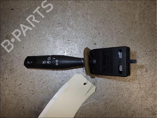 Used Headlight switch Headlight switch 34035578 34035578
