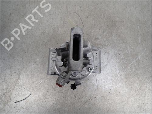 AC compressor NISSAN MICRA V (K14) 1.0 IG-T 100 | BP36764306M34 - Image 4