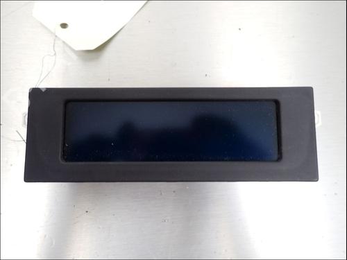 Display Display 38794318 38794318