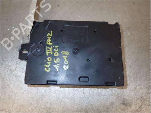 Fuse box RENAULT CLIO IV (BH_) 1.5 dCi 90 | BP34033998E1 - Image 3