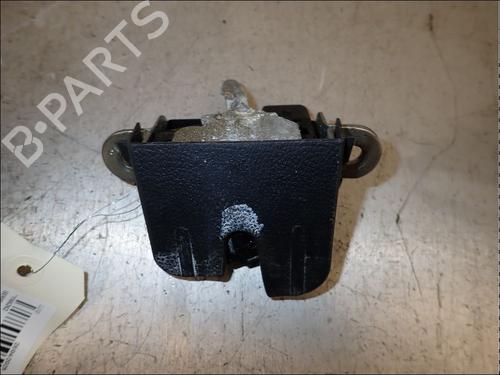 tailgate-lock-vw-golf-v-1k1-2003-2004-2005-2006-2007-2008-2009-2010-34026086 main image
