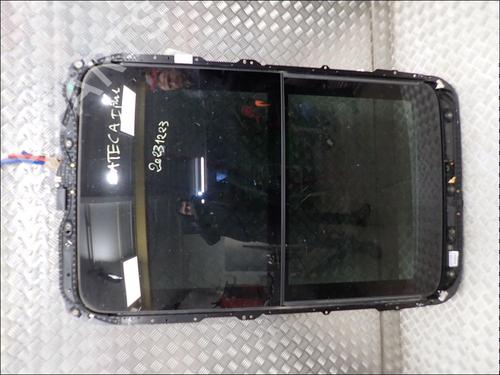Used Sunroof Sunroof SEAT ATECA (KH7, KHP) 1.5 TSI (150 hp) 34032402 34032402