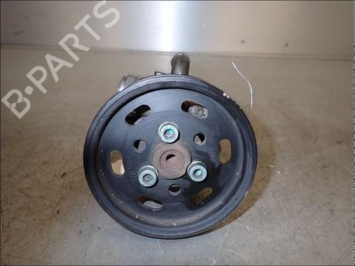 Used Steering pump Steering pump VW NEW BEETLE Convertible (1Y7) 1.9 TDI (105 hp) 34017751 34017751
