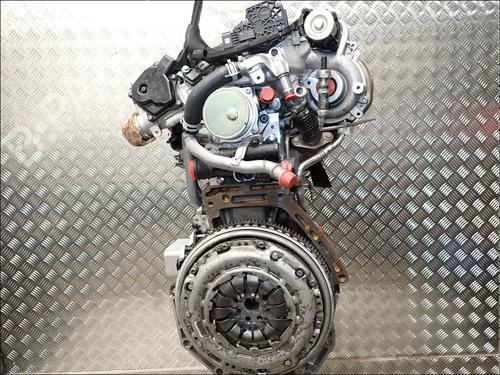 Engine RENAULT KANGOO III Box Body/MPV 1.5 Blue dCi 95 (FJAB) | BP34015173M1  - Image 7