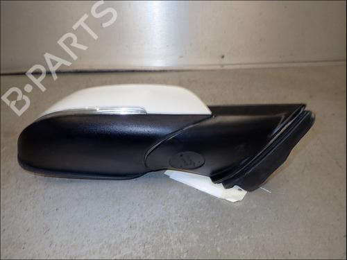 Right mirror BMW X1 (E84) sDrive 16 d | BP37710691C27  - Image 5