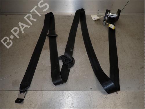 front-right-belt-tensioner-vw-touran-1t3-2010-2011-2012-2013-2014-2015-2016-34036431 main image