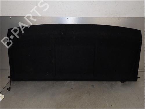 Used Rear parcel shelf Rear parcel shelf 34017334 34017334