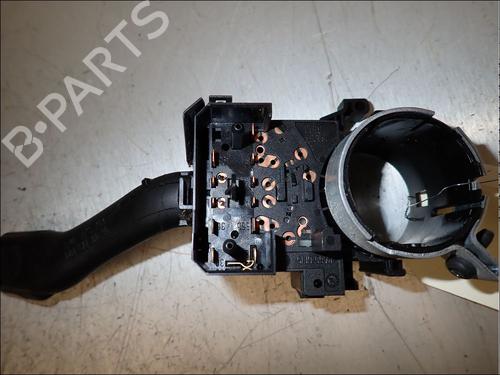 Headlight switch AUDI A3 (8L1) 1.9 TDI | BP34032106I24 - Image 5