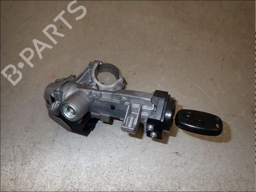 Used Ignition barrel Ignition barrel 34028138 34028138