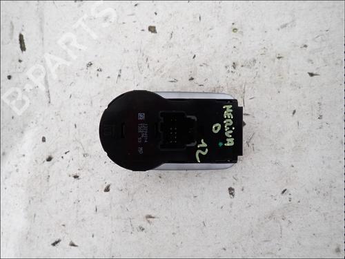 Headlight switch OPEL MERIVA B MPV (S10) 1.4 (75) | BP34024595I24 - Image 2