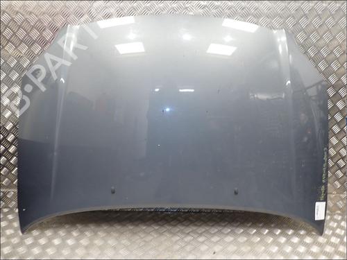 Panser Panser TOYOTA AVENSIS Estate (_T25_) 2.0 D-4D (CDT250_, CDT250R) (116 hp) 34027983 34027983