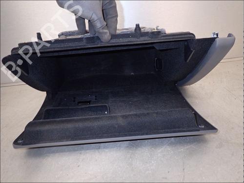 Glove box AUDI A4 B8 (8K2) 2.0 TDI | BP34018995C95 - Image 2